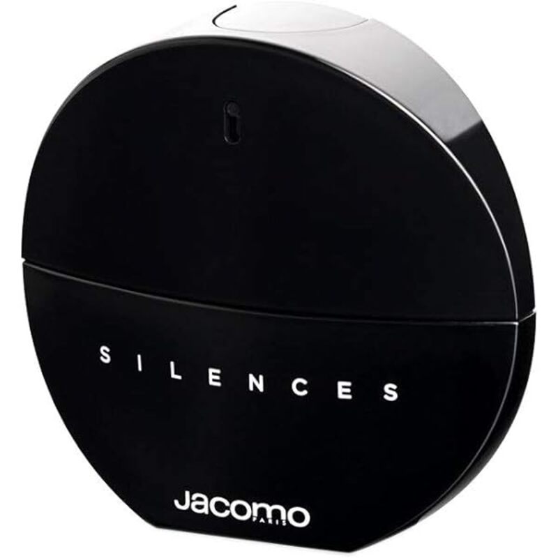 Jacomo Silences EDP Sublime (L) 100ml